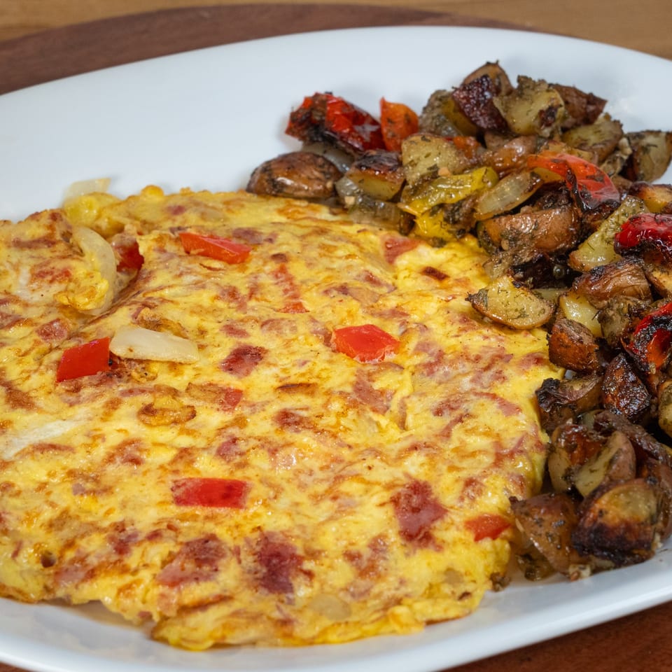 Delicious Plain Bagel Options